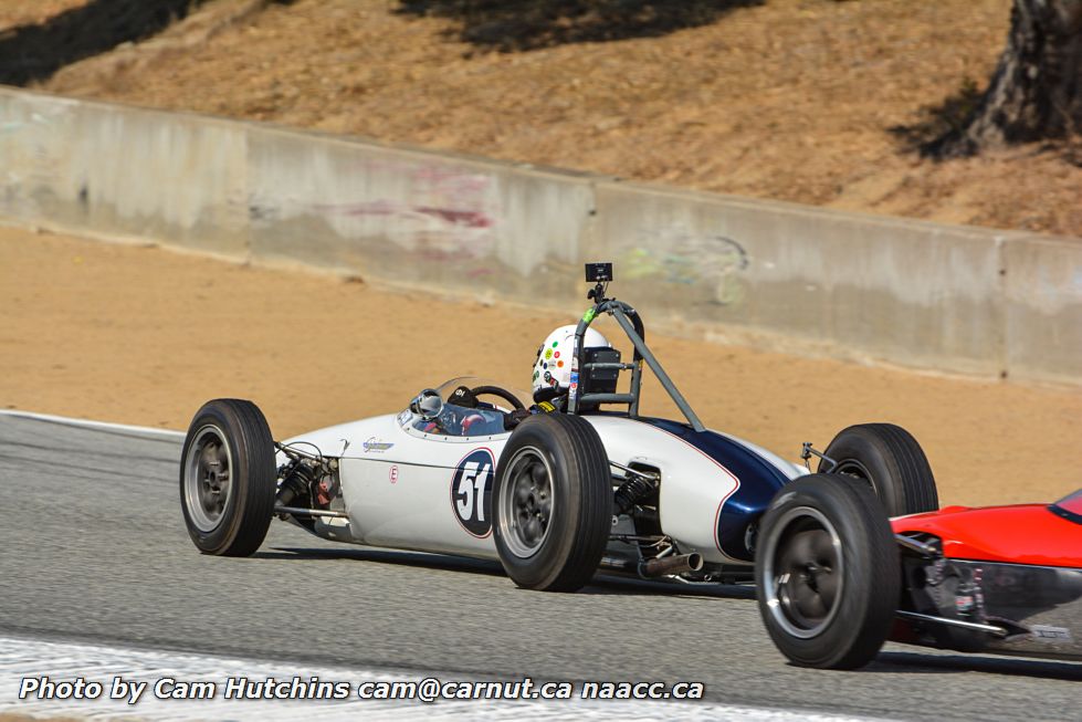 2017RMMR-Mazda Laguna Seca-Group 5b4BF_1022